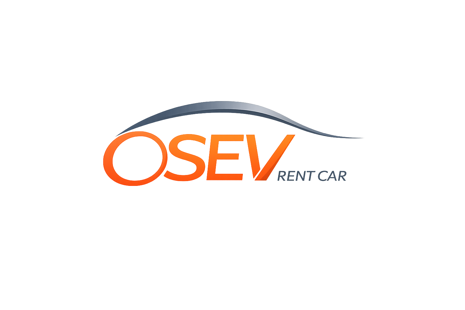 Osev Rent a Car